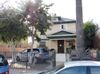 726 E 24th St photo